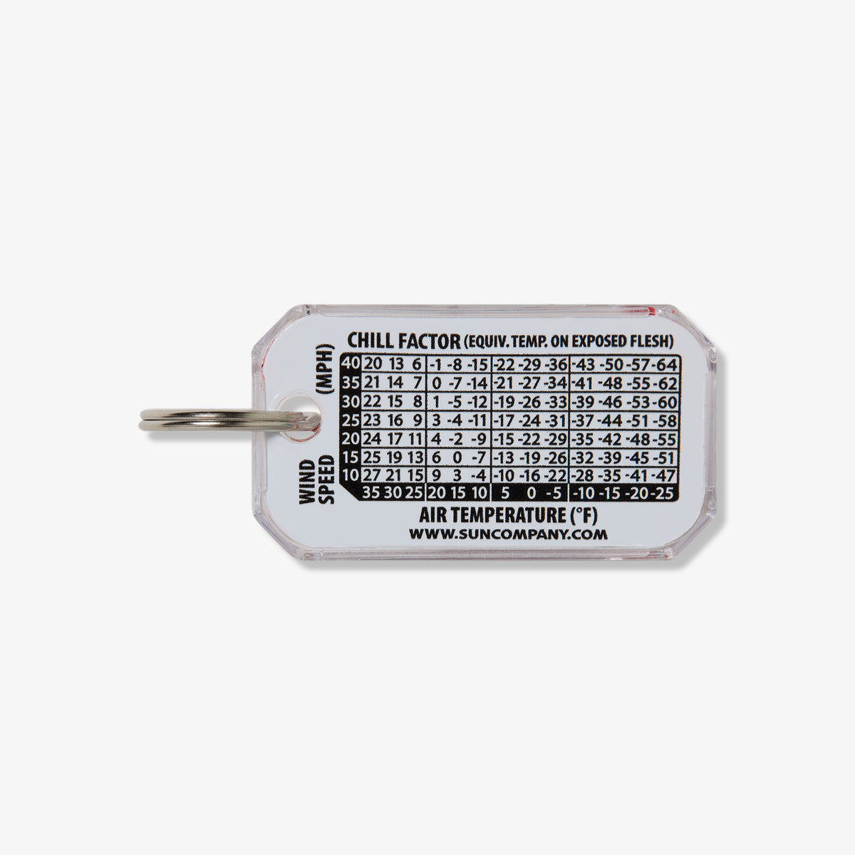 【9/11(金)発売】BOLD LOGO ZIP-O-GAGE