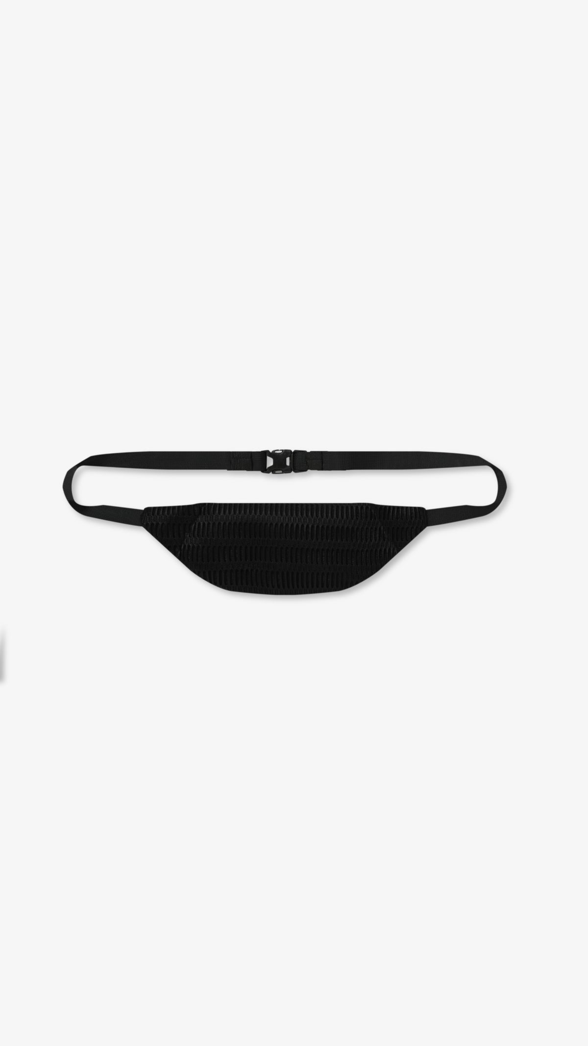 【9/25(金)発売】LIGHT WEIGHT NYLON WAIST POUCH