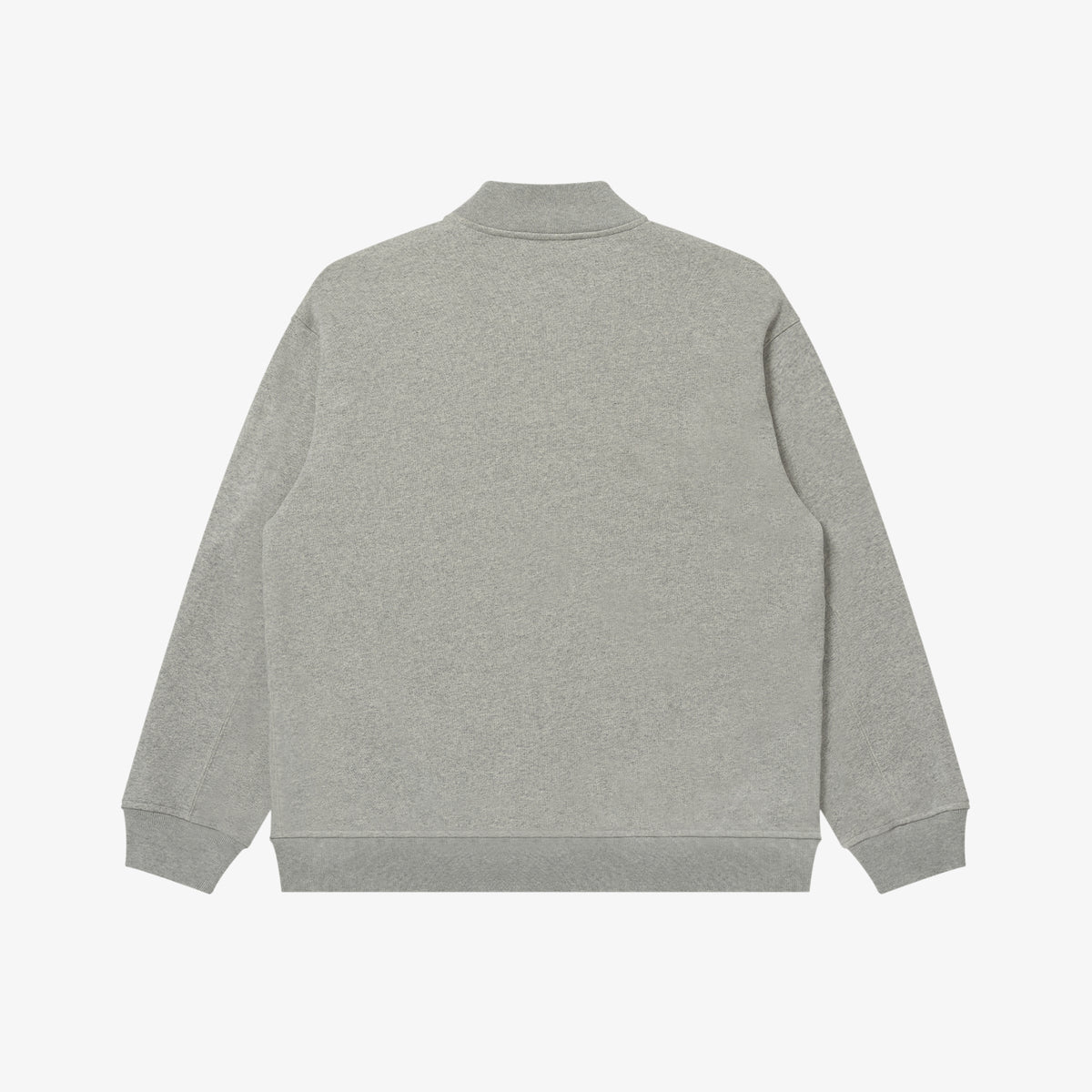 【10/9(金)発売】SWEAT STADIUM JACKET