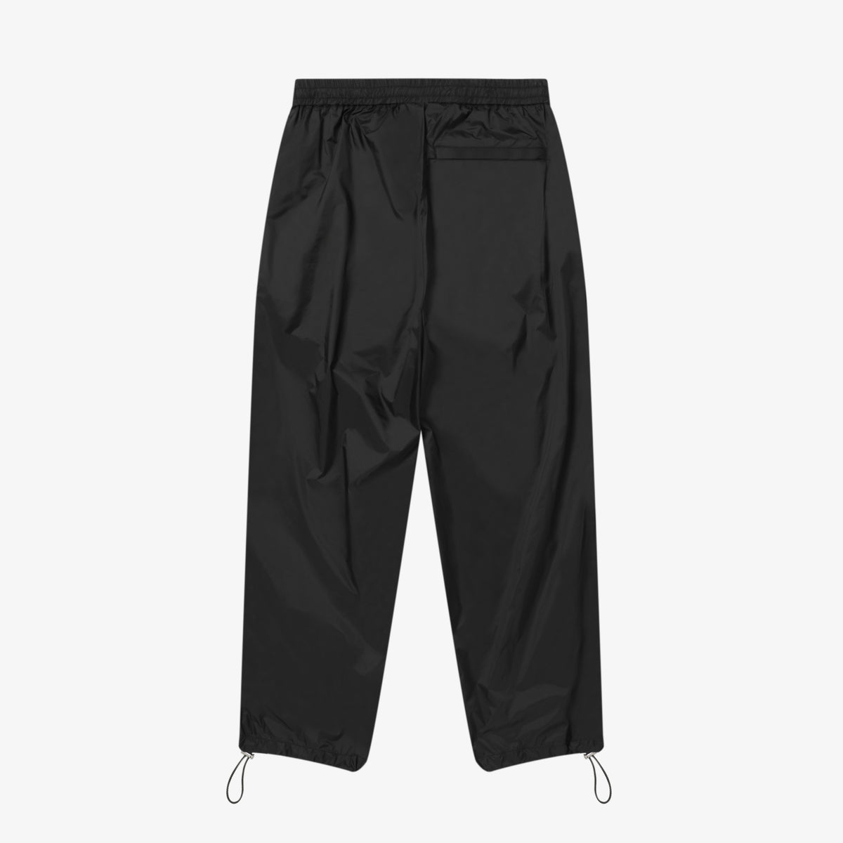 【9/25(金)発売】LIGHT WEIGHT NYLON TRACK PANTS