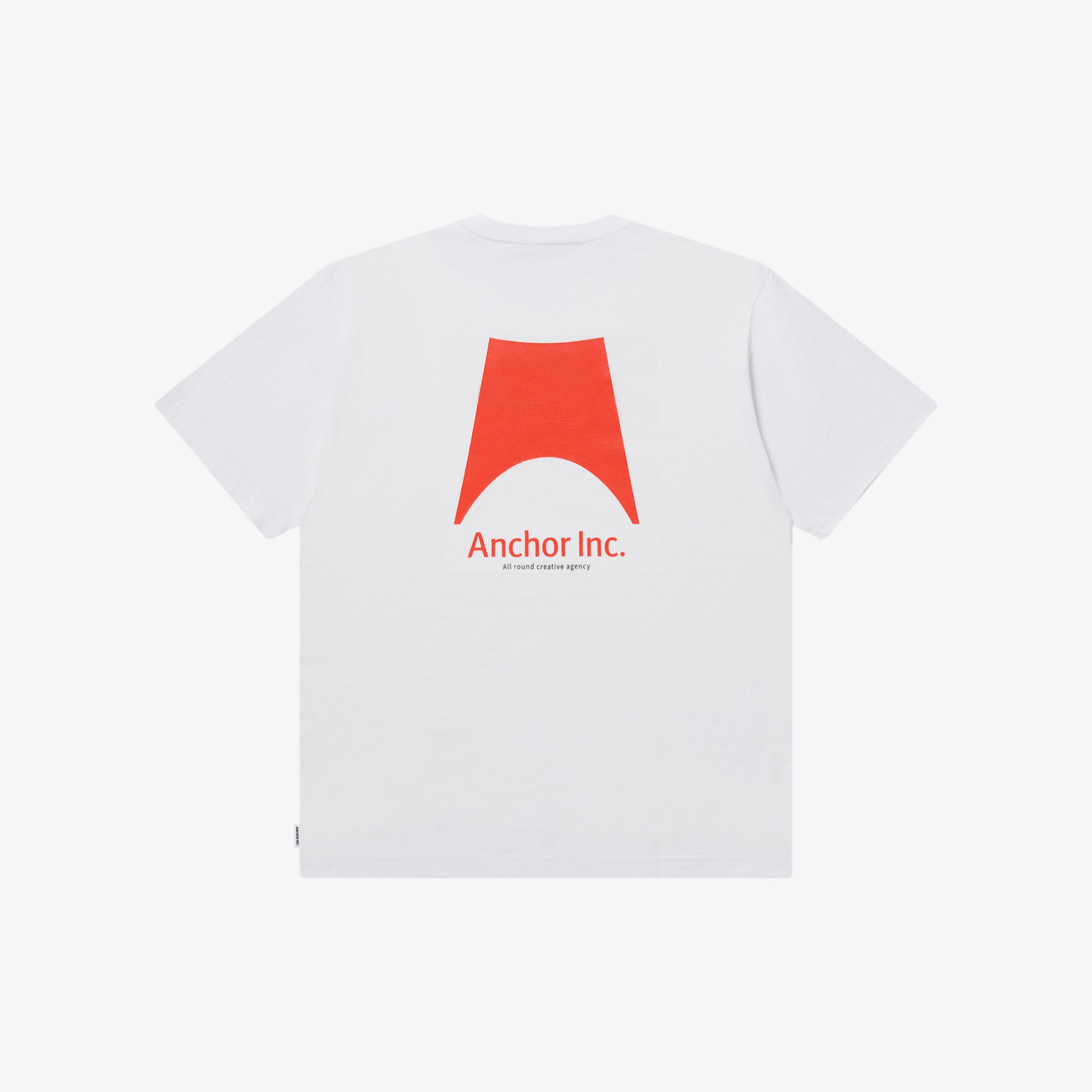 【8/14(金)発売】FURNITURE LOGO TEE