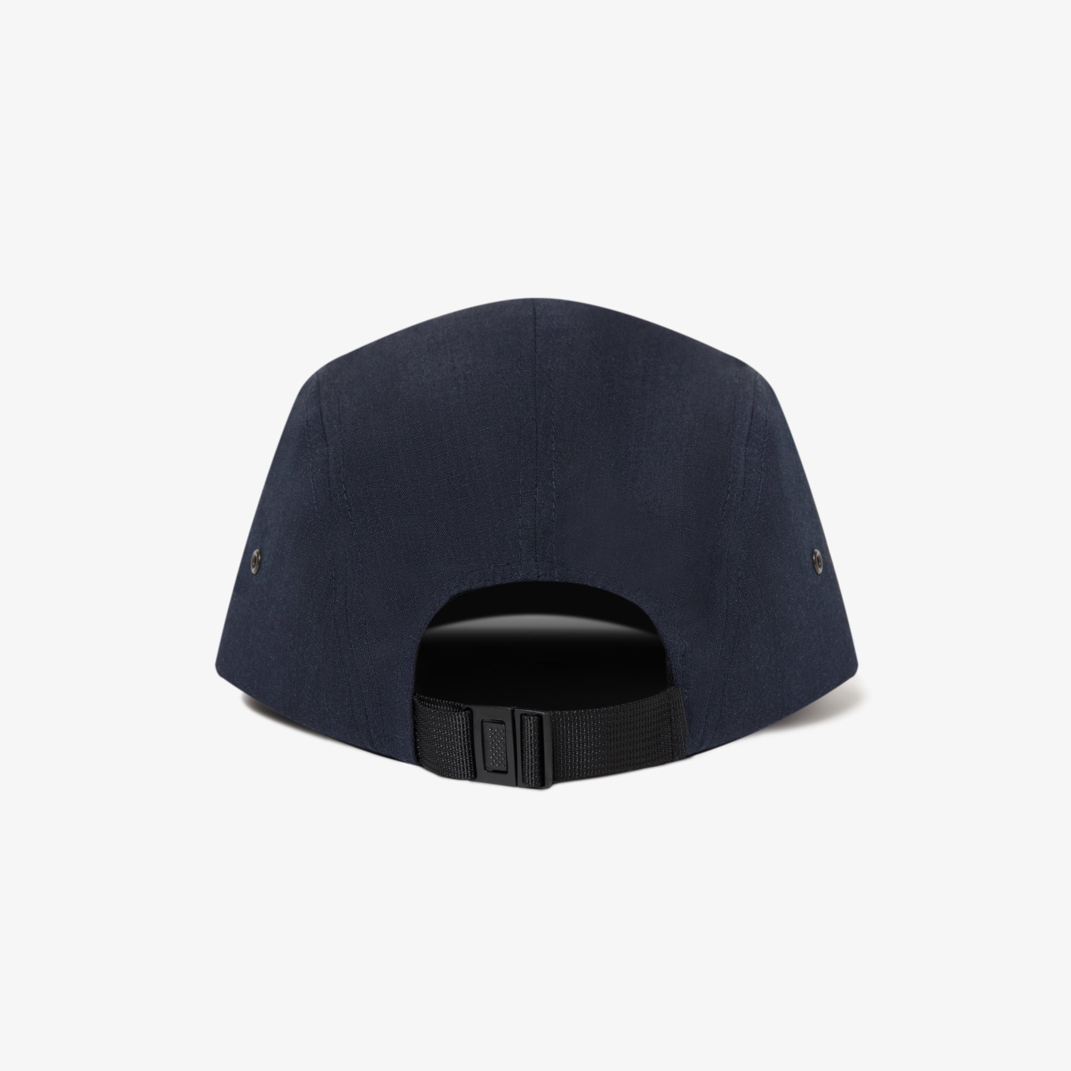 FLAME-RESISTANT CAP