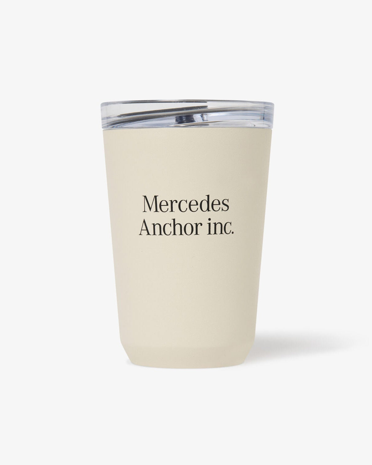 KINTO TO GO TUMBLER