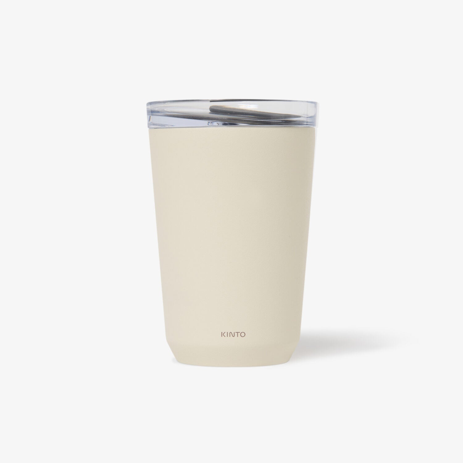 KINTO TO GO TUMBLER