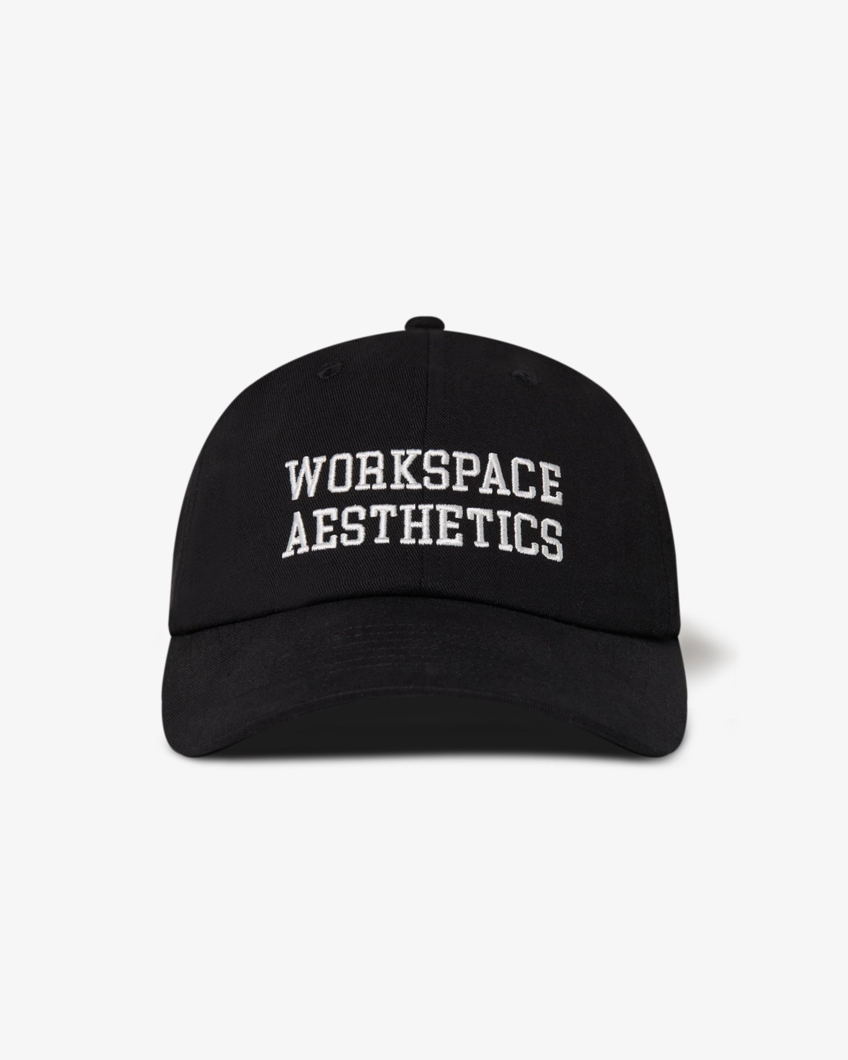 W.A. COLLEGE CAP