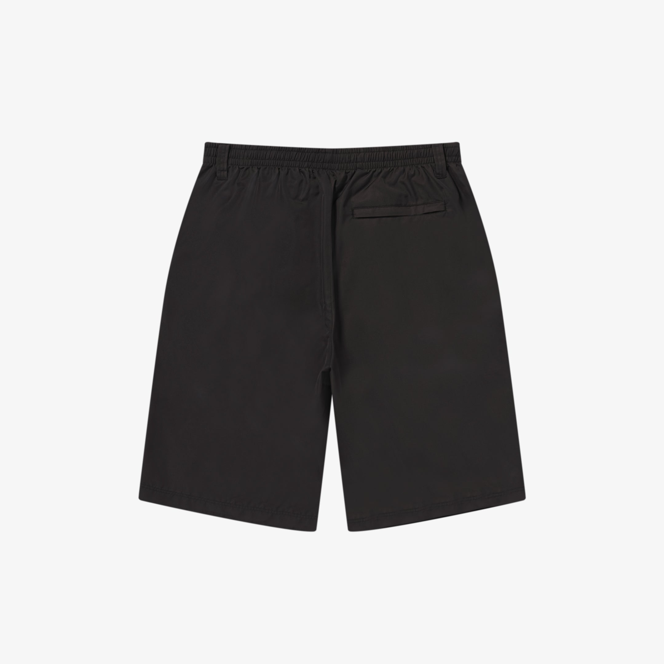 【6/5(金)発売】WATER REPELLENT EASY SHORTS