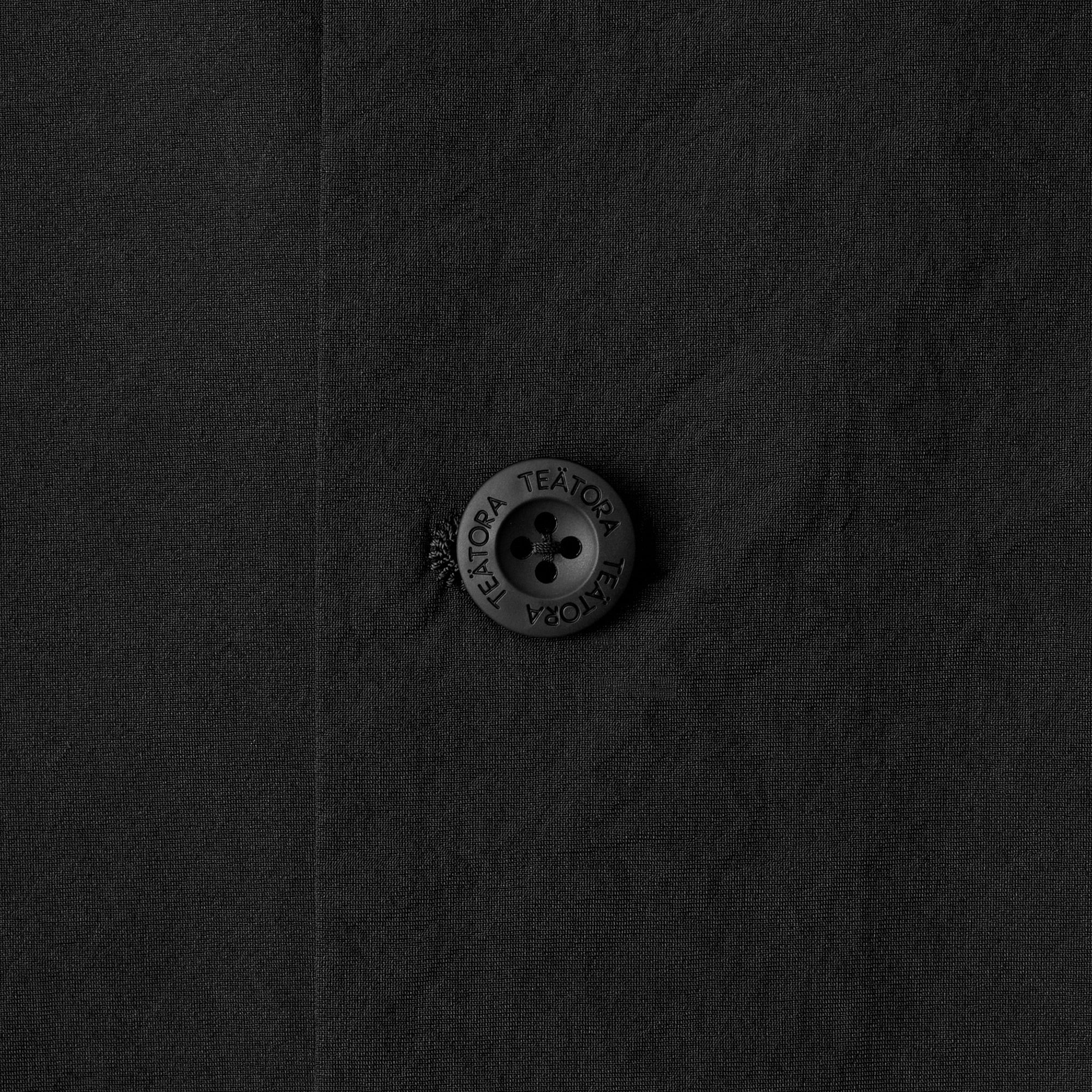 CARTRIDGE SHIRT S/S AQUAKINESIS