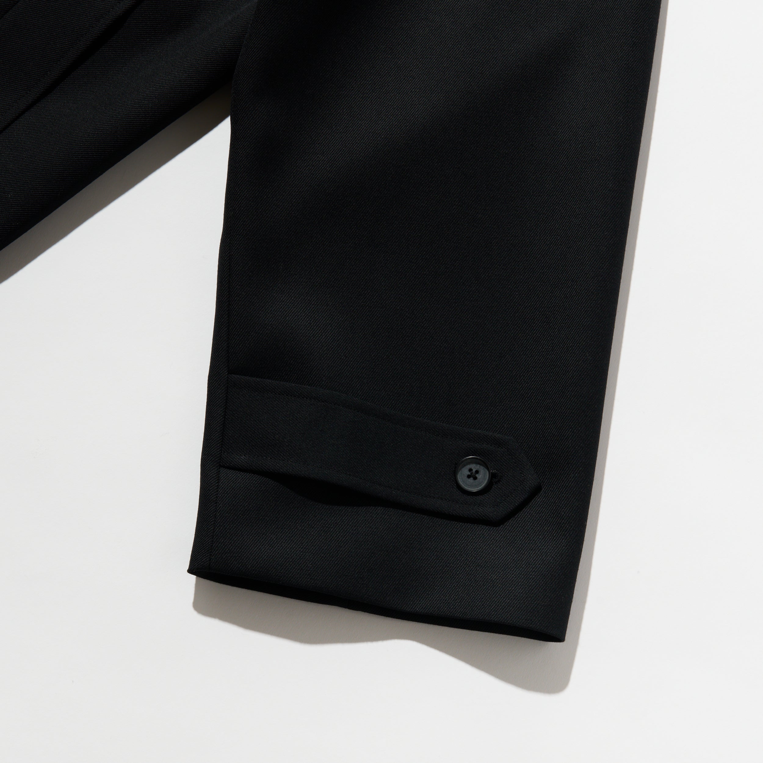 【8/8(土)発売】LONG COAT B