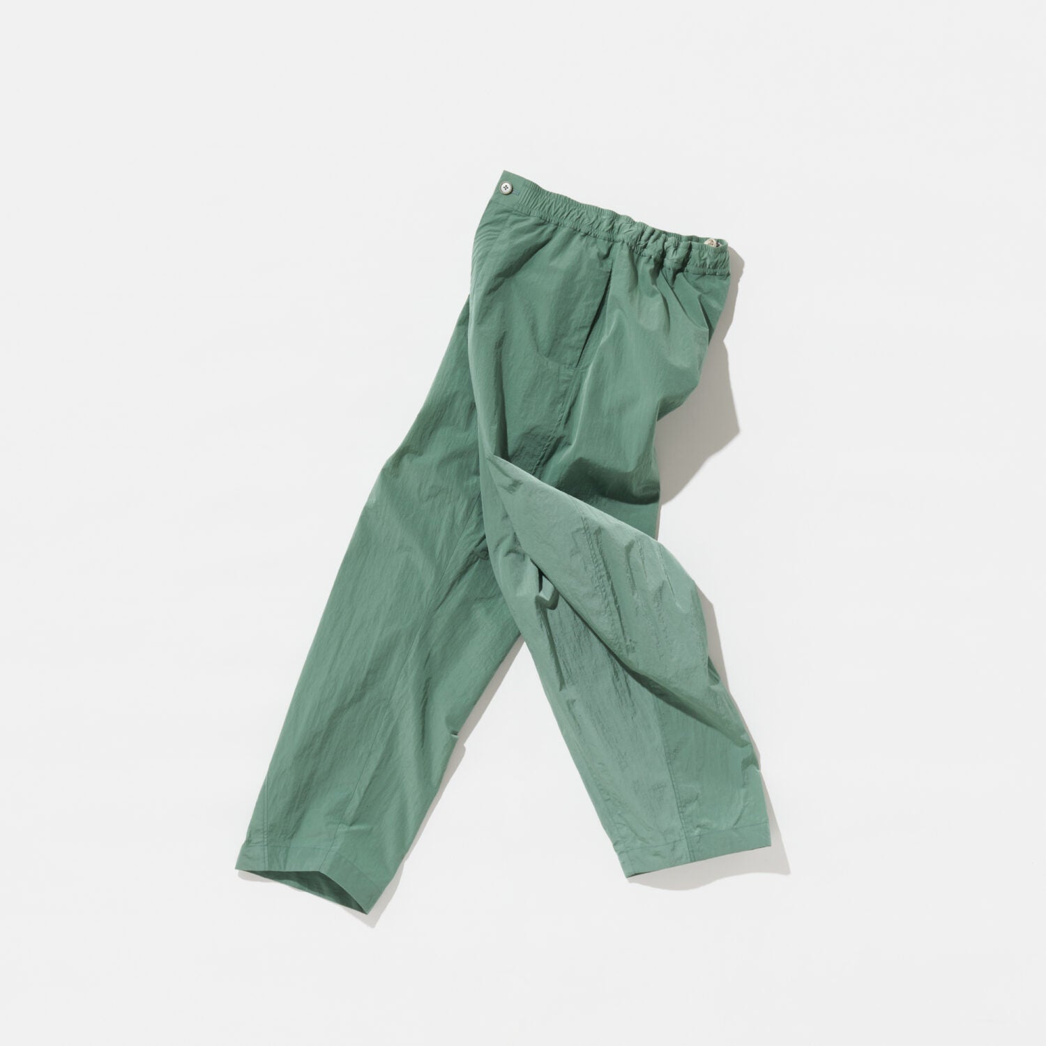 POLYPLOID-JUDO PANTS B