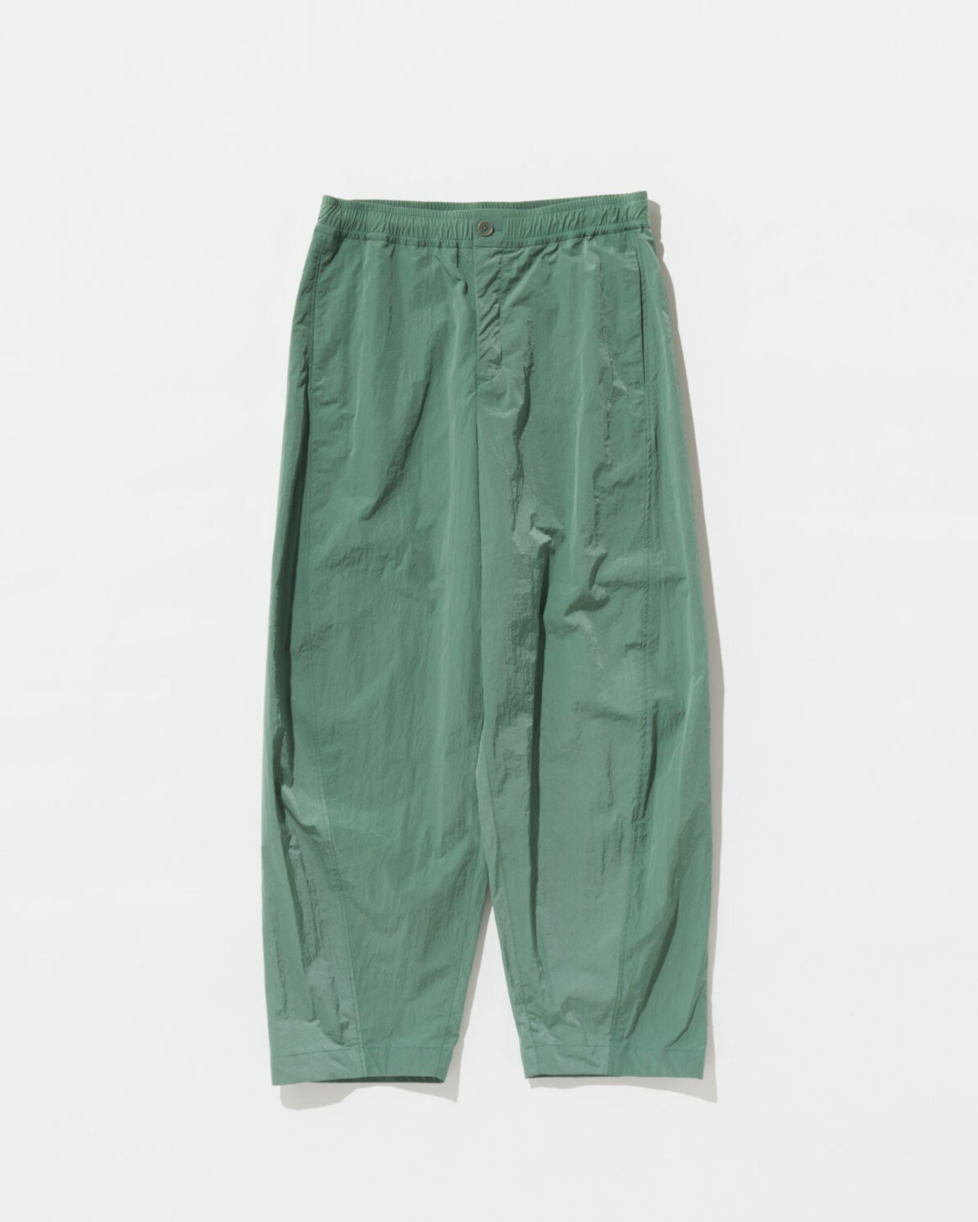 POLYPLOID-JUDO PANTS B