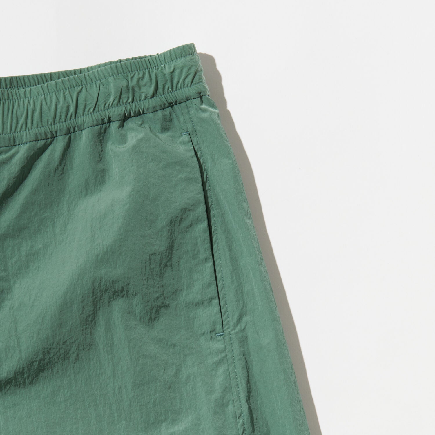 JUDO PANTS B