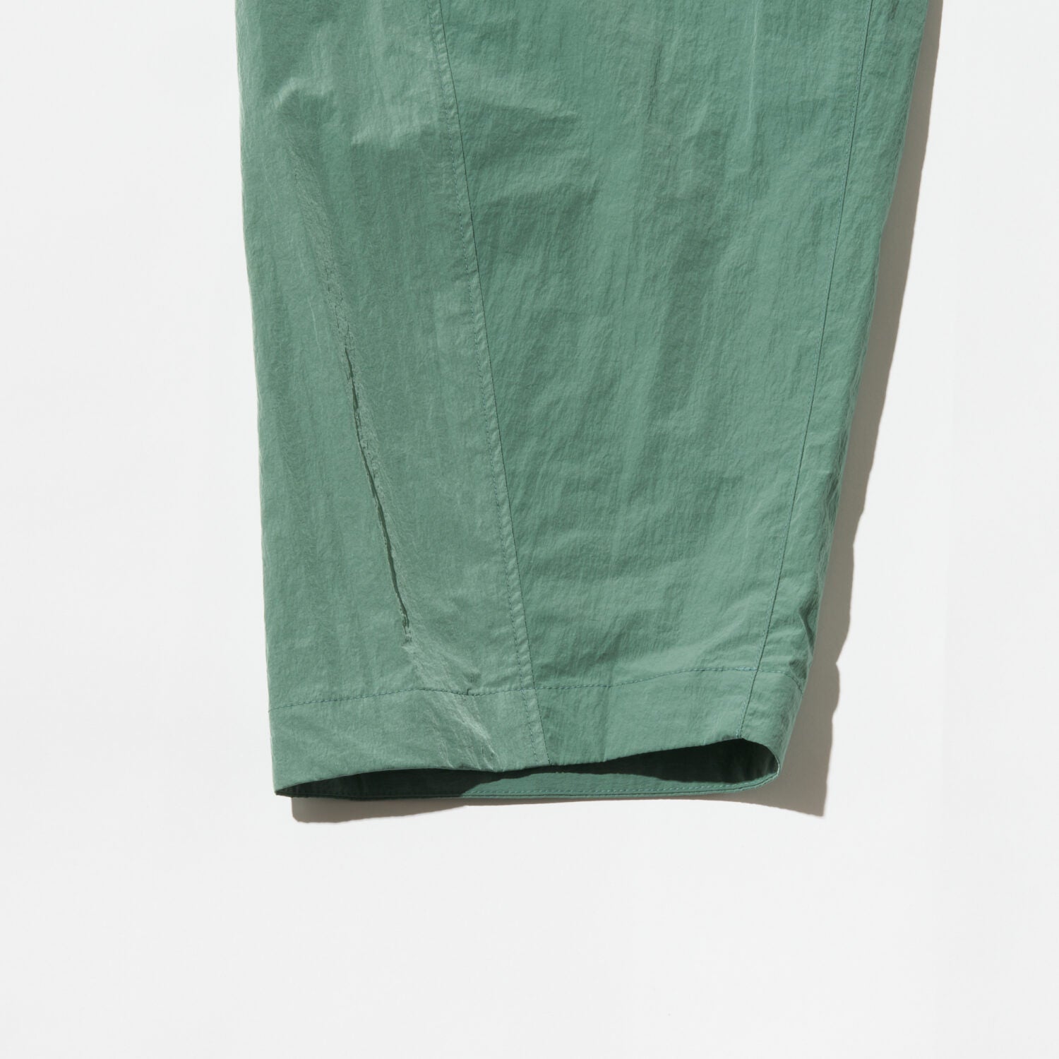 POLYPLOID-JUDO PANTS B