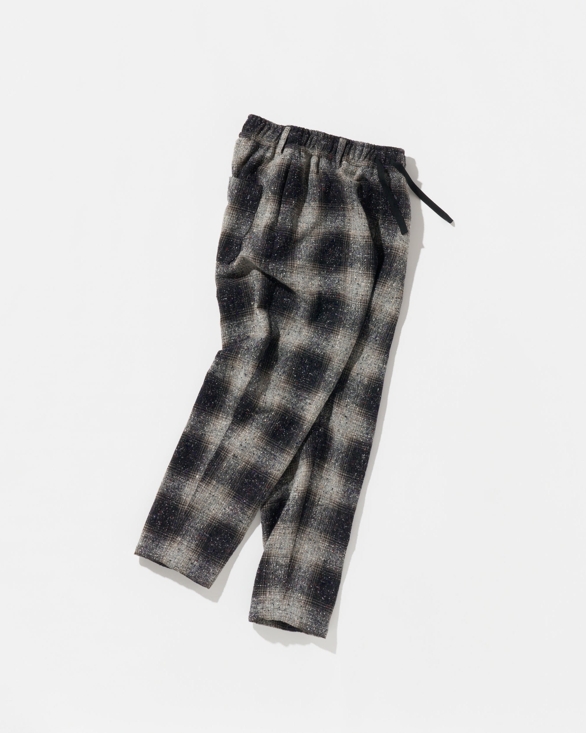 【7/11(土)発売】NIGHT WEAR PANTS B