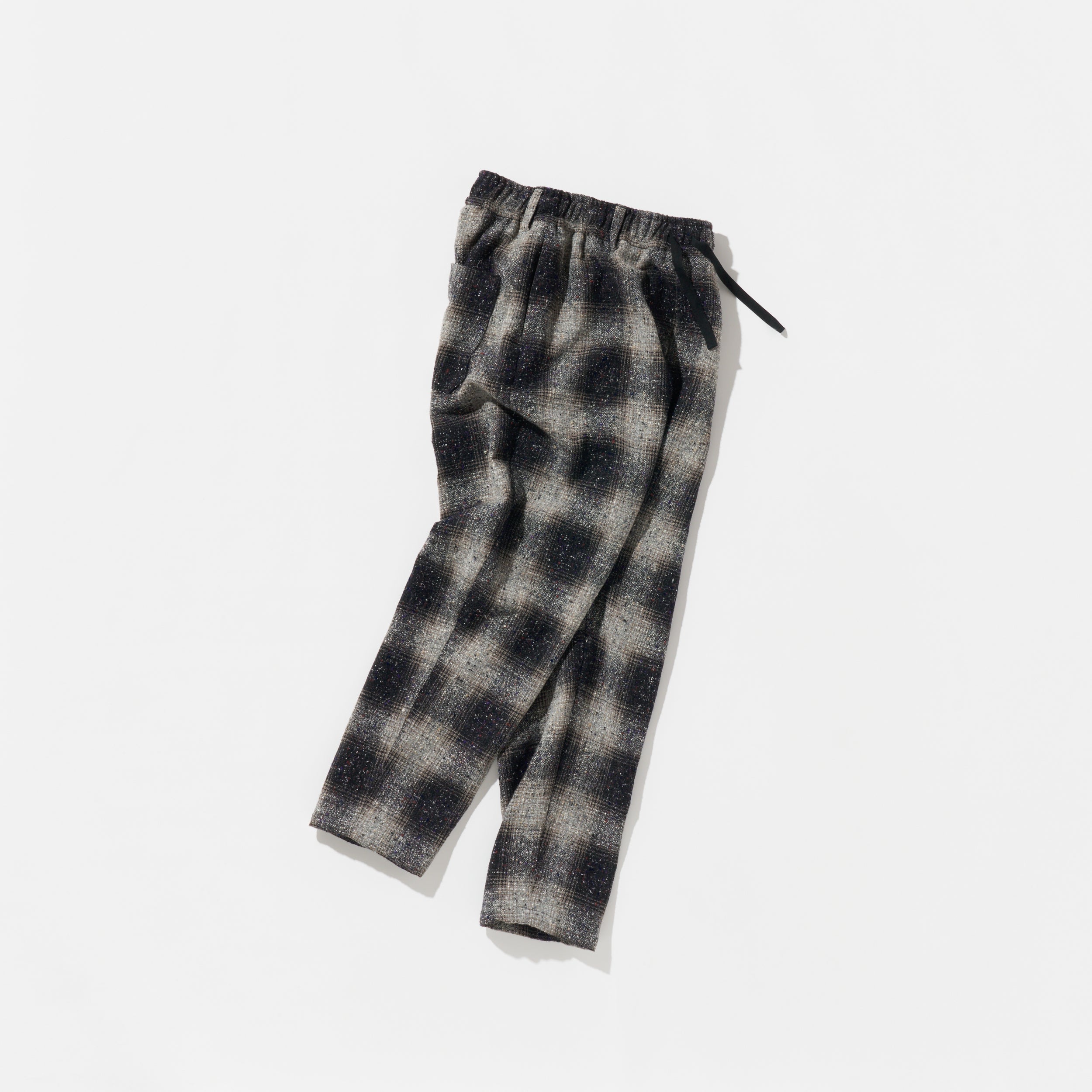 【7/11(土)発売】NIGHT WEAR PANTS B