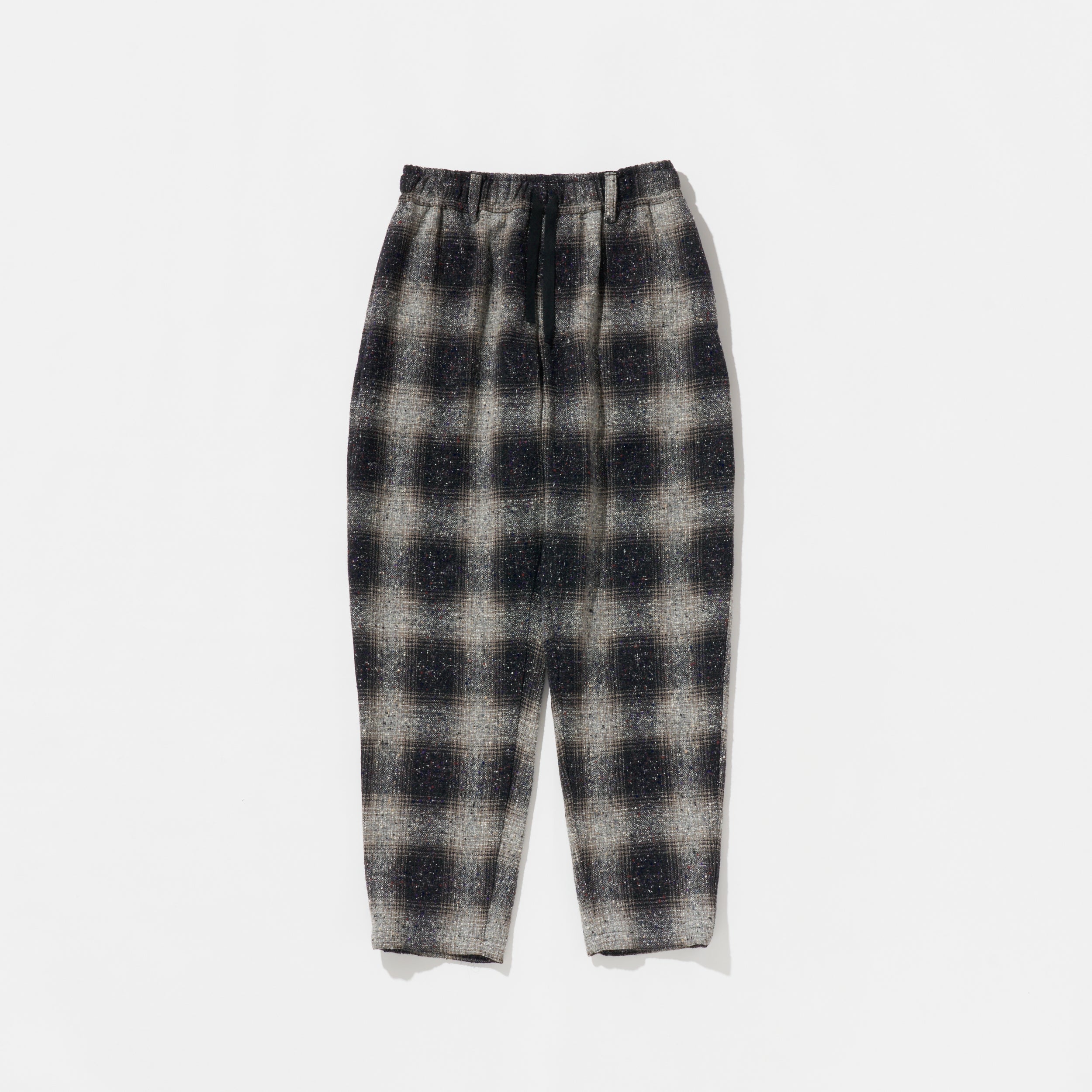 【7/11(土)発売】NIGHT WEAR PANTS B