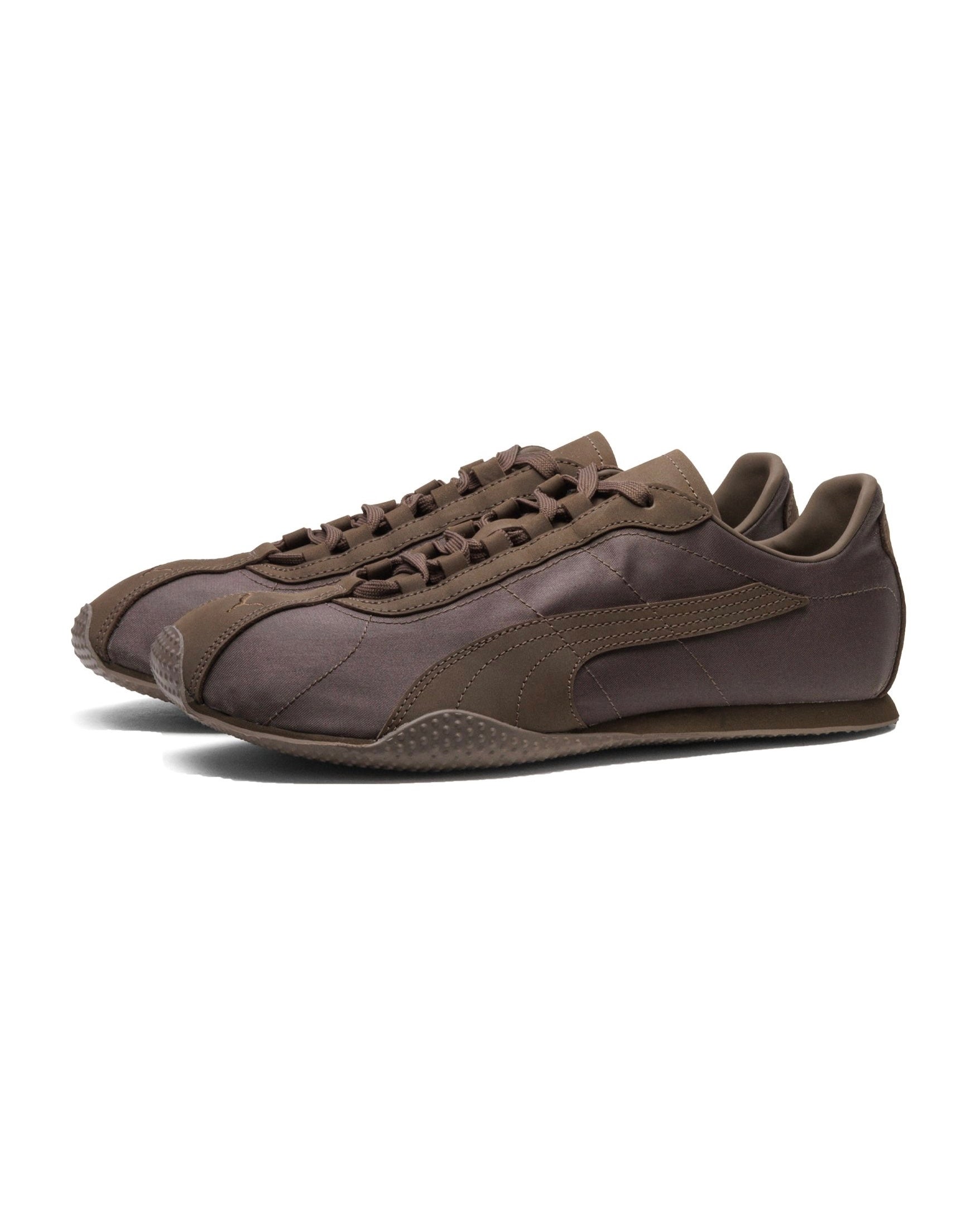 【9/5(土)発売】PUMA for Graphpaper H-STREET