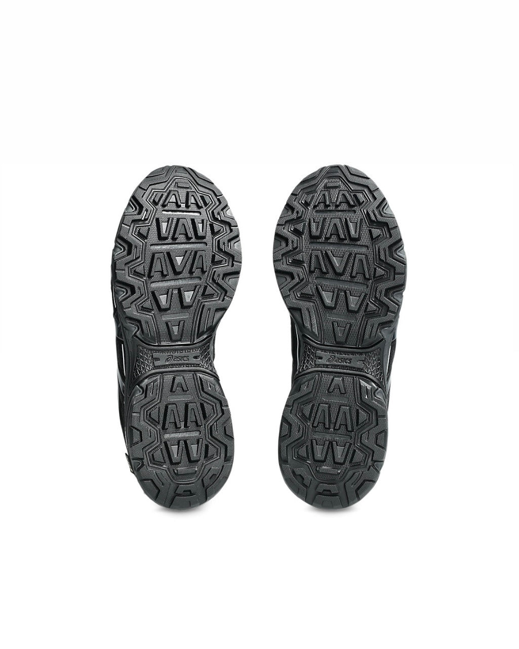 【9/17(木)発売】GEL-VENTURE 6 GTX