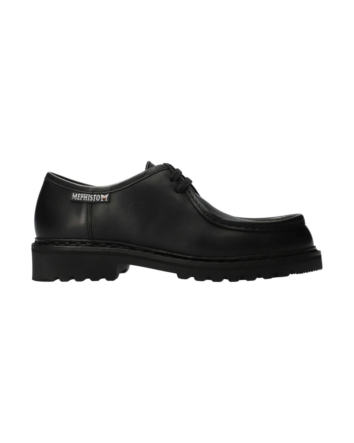 【10/18(日)発売】PEPPO / BLACK