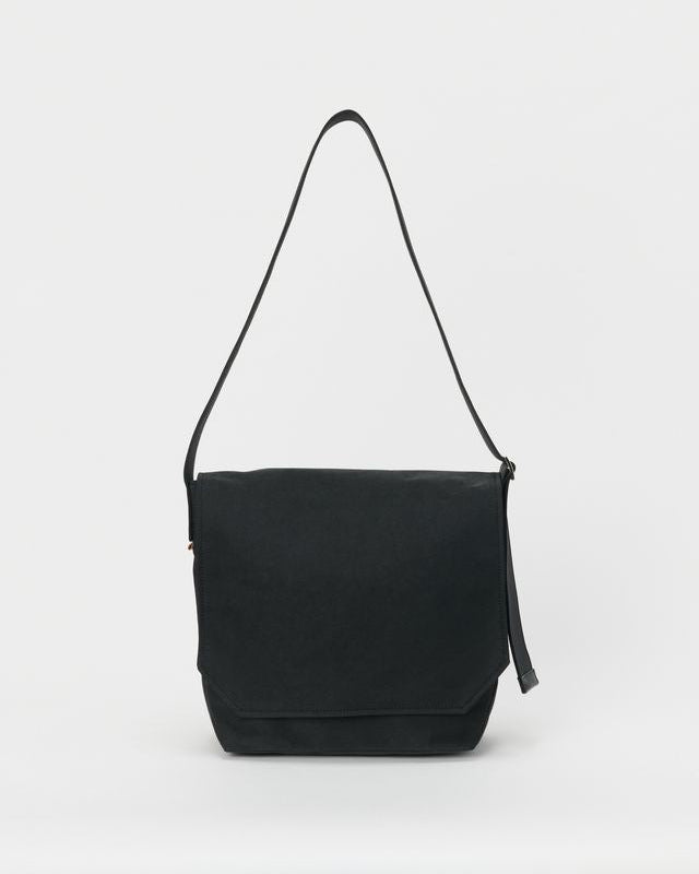 【7月11日(土)発売】flap shoulder small