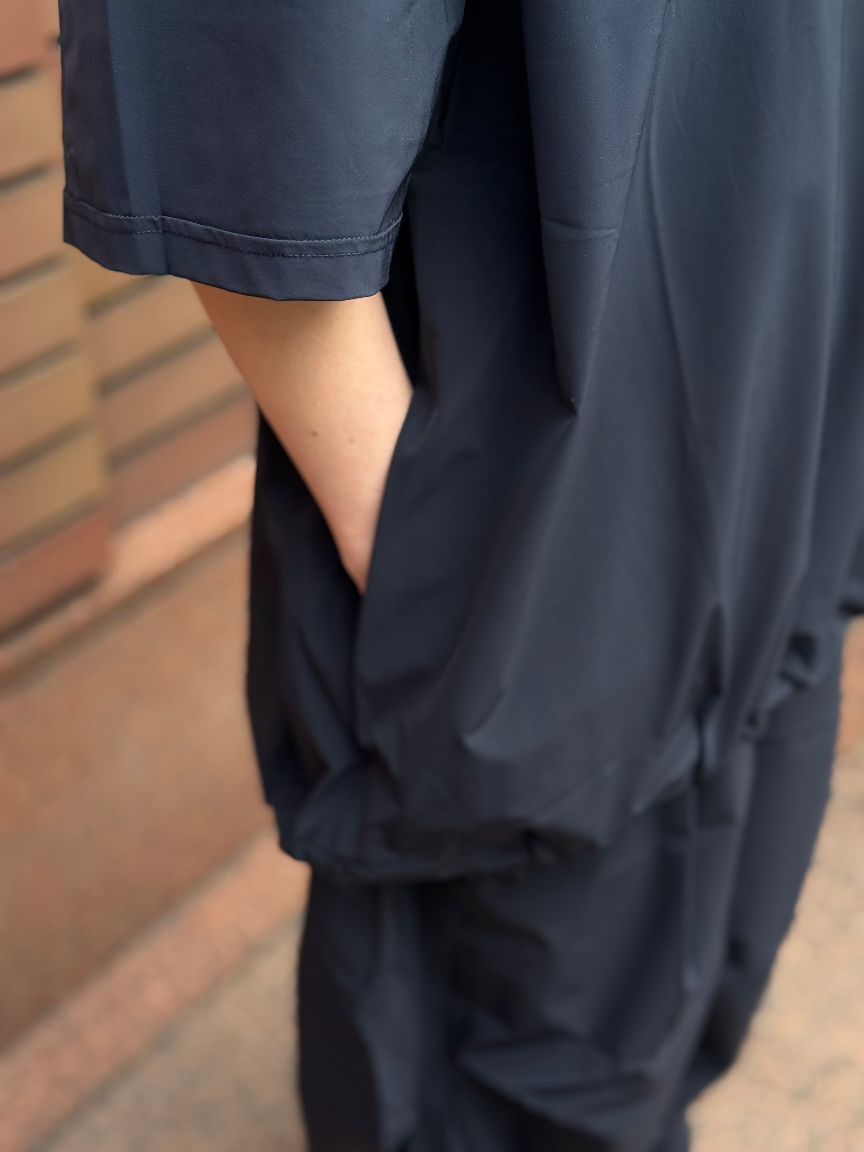 【3月20日(金)発売】_266 SMOCK S/S