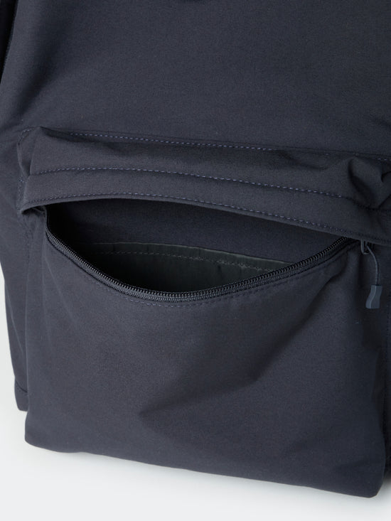 【9/26(土)発売】TECH ALL WEATHER DAYPACK