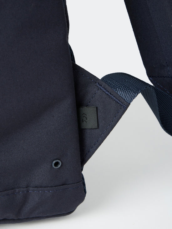 【9/26(土)発売】TECH ALL WEATHER DAYPACK