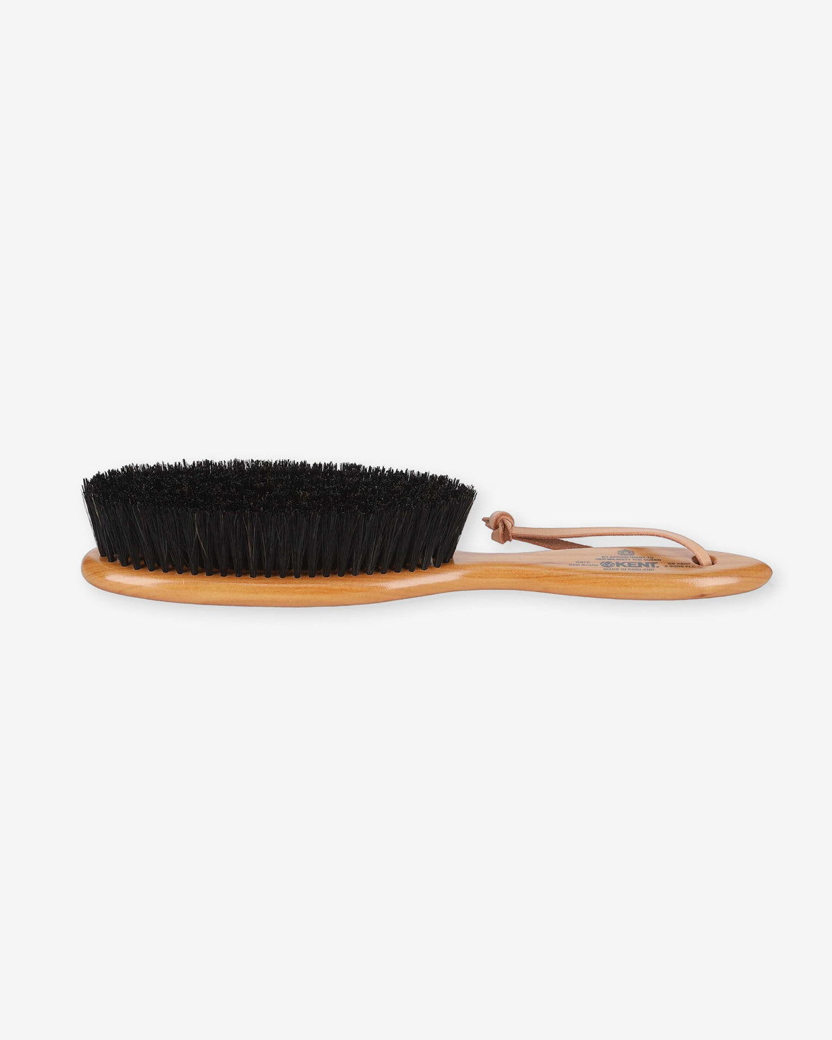 【coming soon】KENT FOR BODHI CARE BRUSH