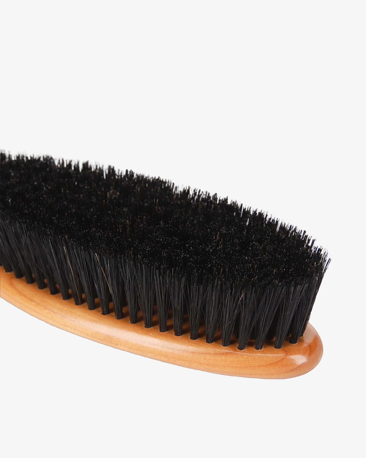 【coming soon】KENT FOR BODHI CARE BRUSH