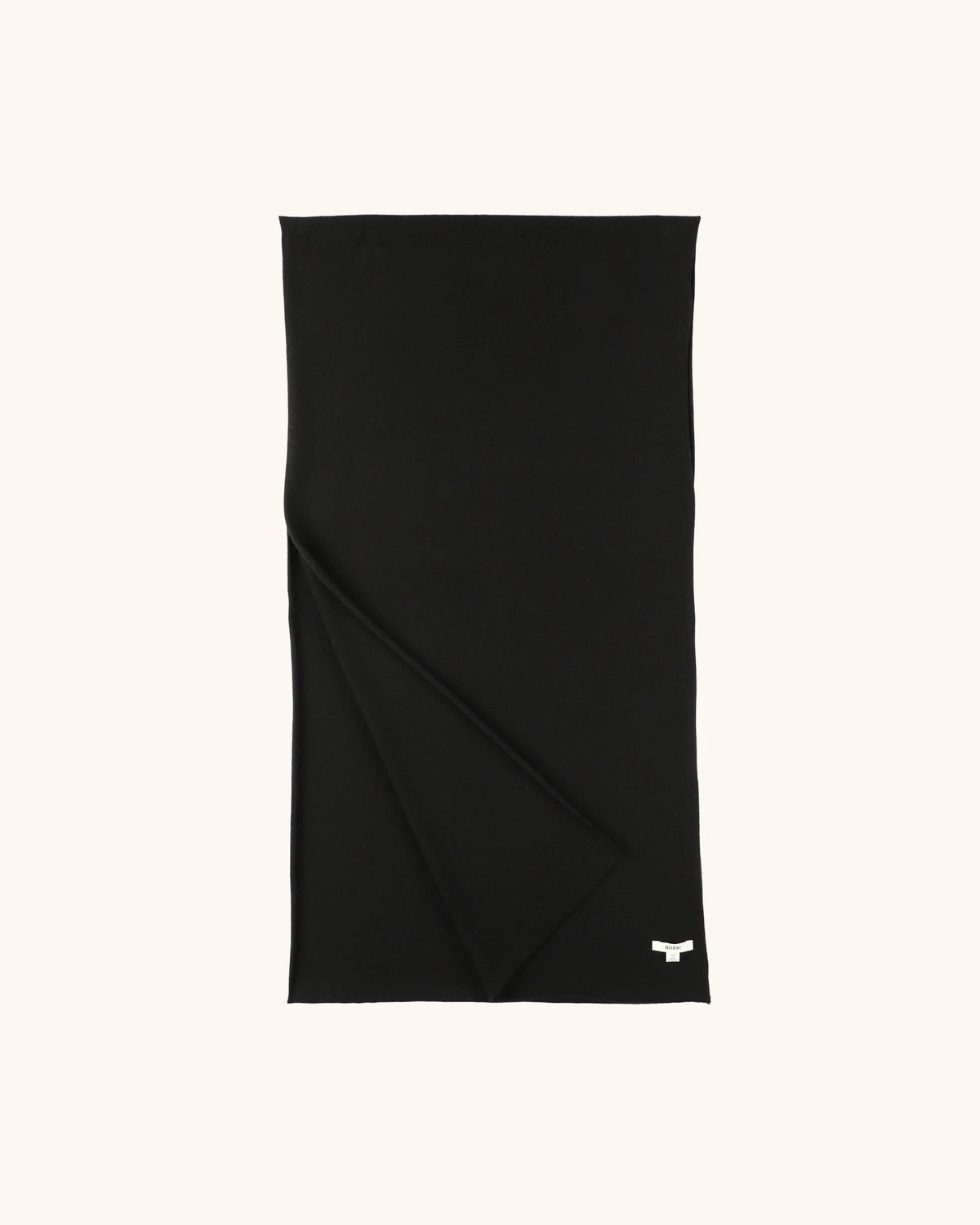 【coming soon】WRAP / CASHMERE MAFFULER
