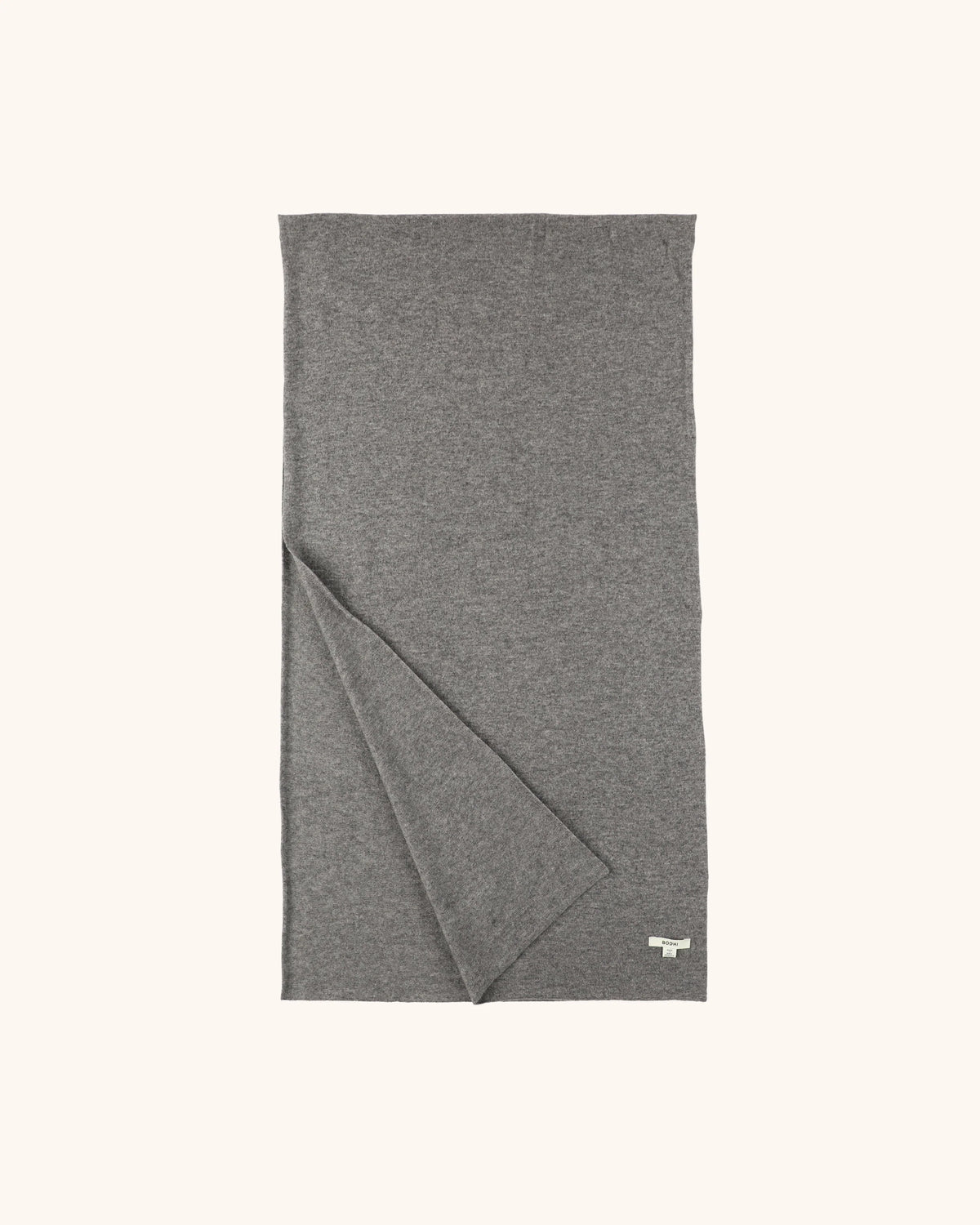 【coming soon】WRAP / CASHMERE MAFFULER