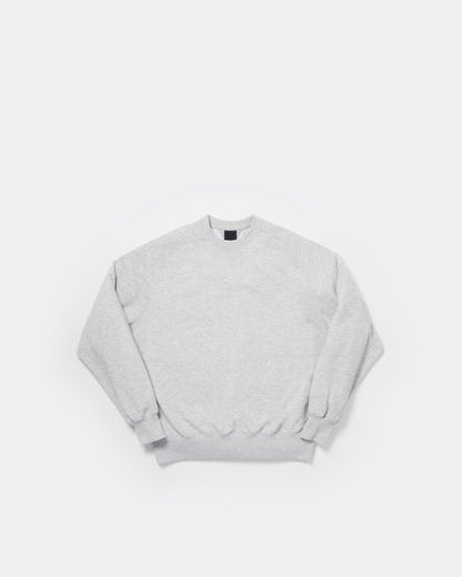 TECH SWEAT CREW FREEDOM SLEEVE