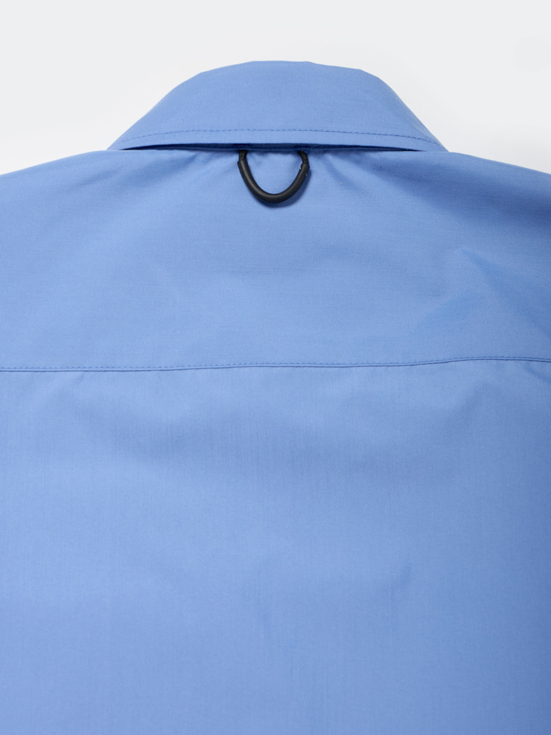 【新品】TECH REGULAR COLLAR SHIRTS L/S SOLID TECH REGULAR COLLAR SHIRT L/S SOLID