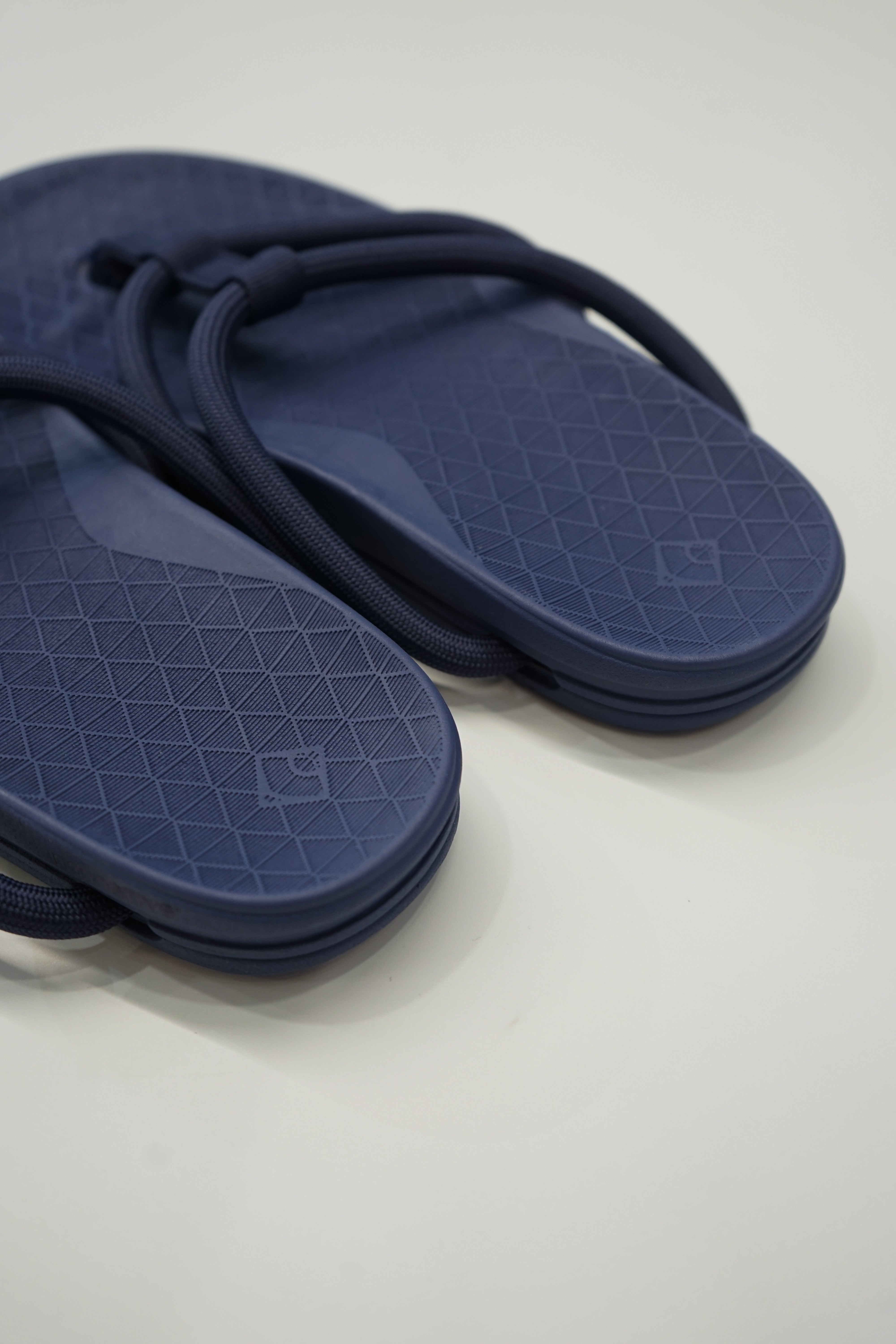 rig × nonnative BAHARINI