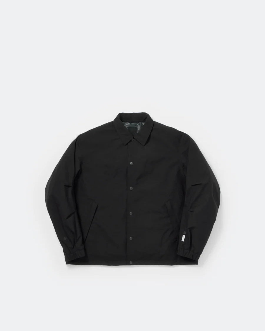 【9/26(土)発売】WINDSTOPPER® HIKER COACH JACKET