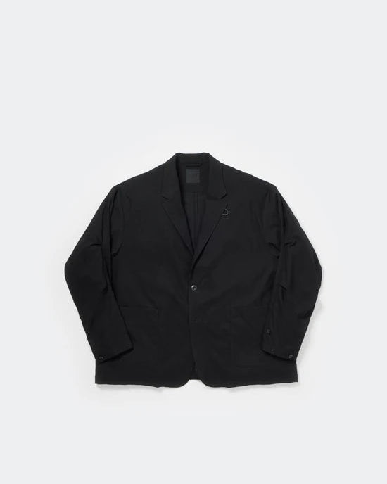 DAIWA PIER39 - TECH LOOSE LIGHT 2B JACKET