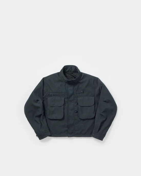 【9/26(土)発売】TECH WADING JACKET CORDUROY