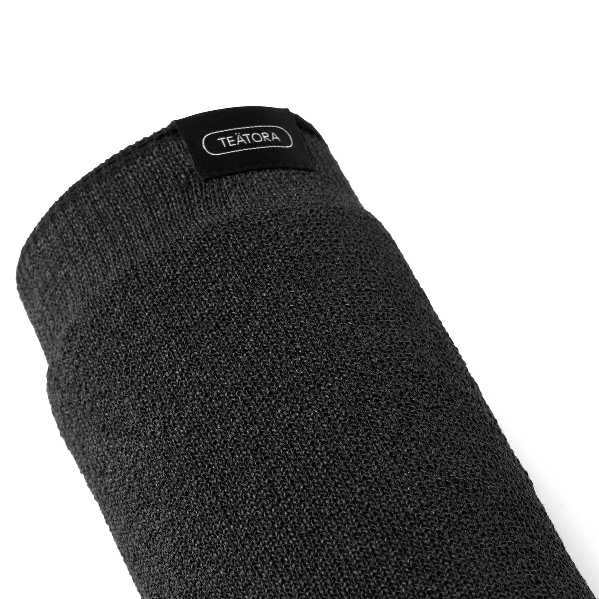 【10/24(土)発売】BIOLAYER SOCKS WASHIpile(2-Pait Set)【Limited】