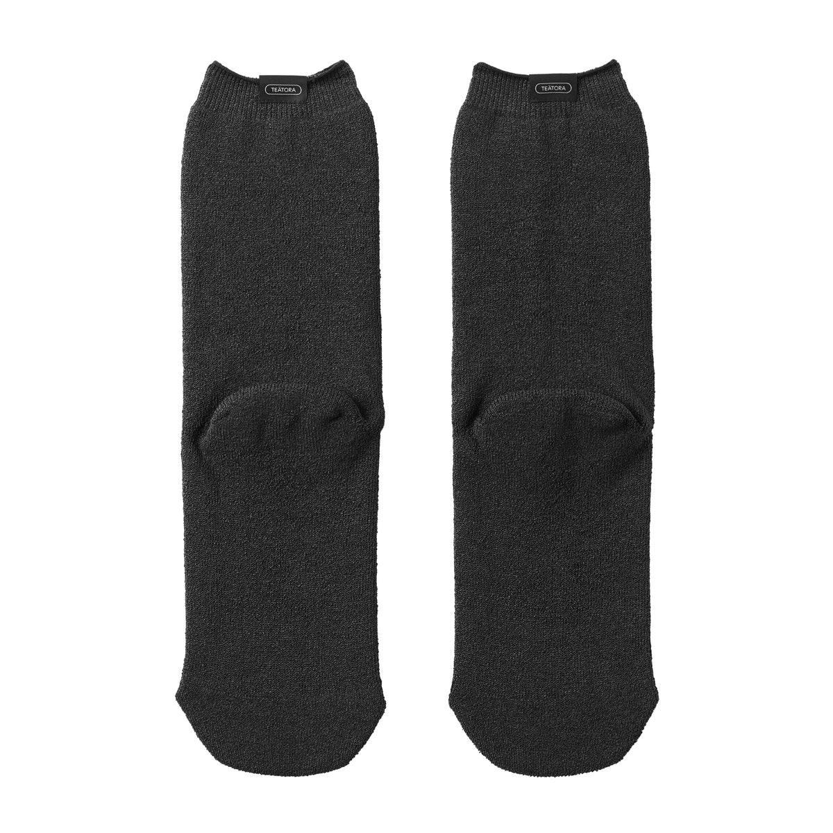 【10/24(土)発売】BIOLAYER SOCKS WASHIpile(2-Pait Set)【Limited】