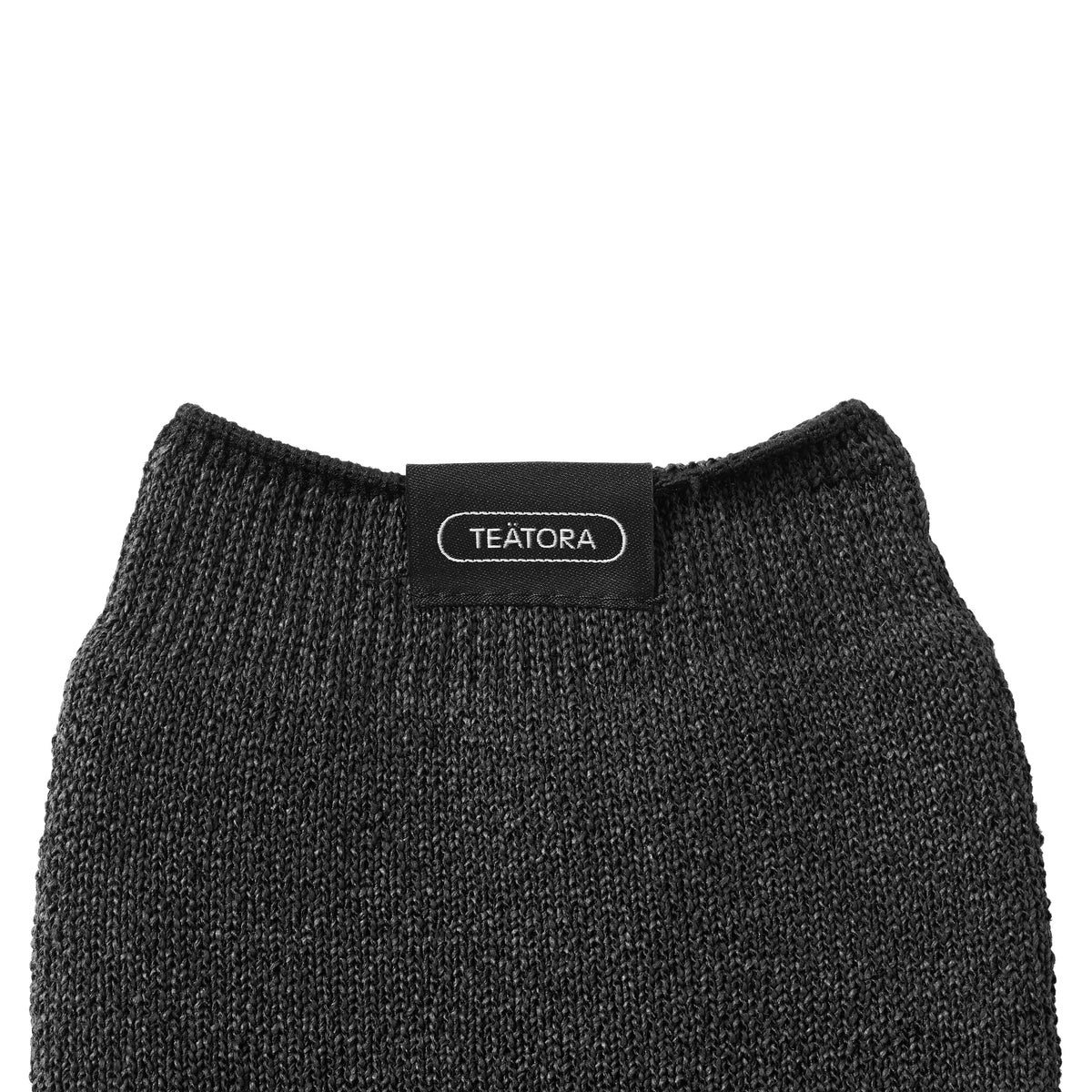 【10/24(土)発売】BIOLAYER SOCKS WASHIpile(2-Pait Set)【Limited】