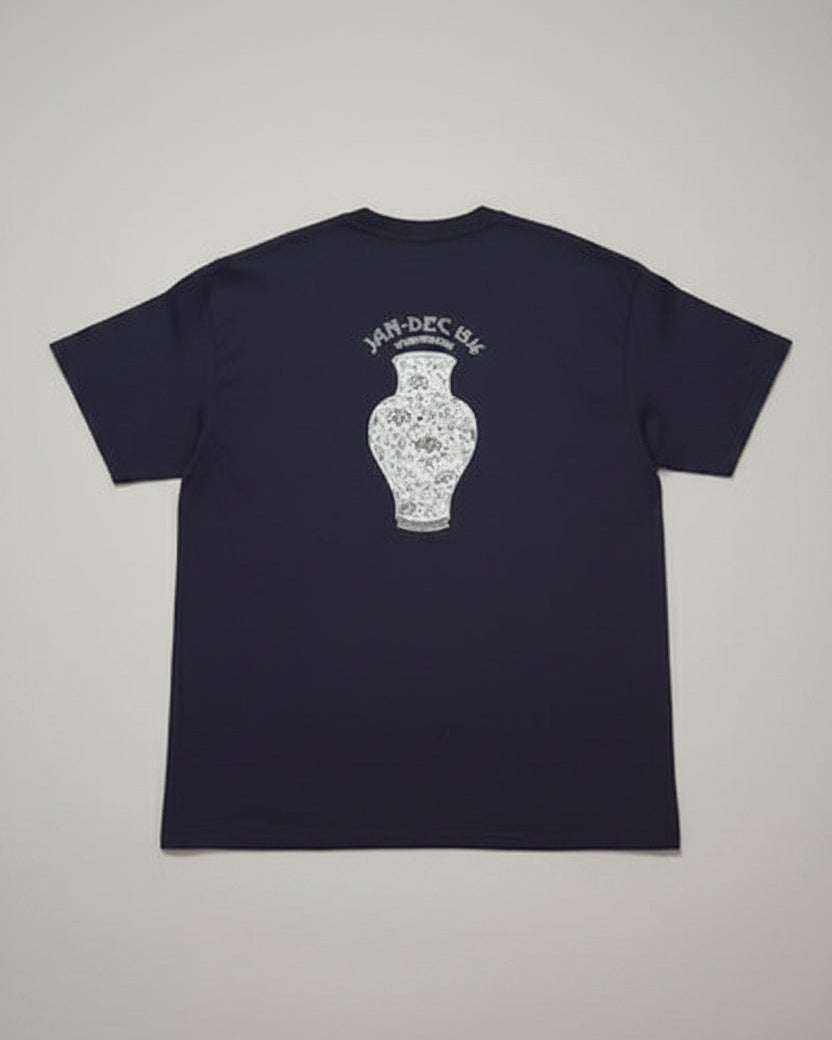 BORO ICHI TEE