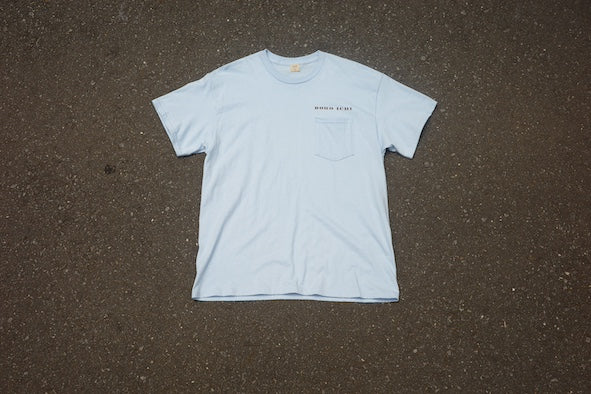 BORO ICHI TEE