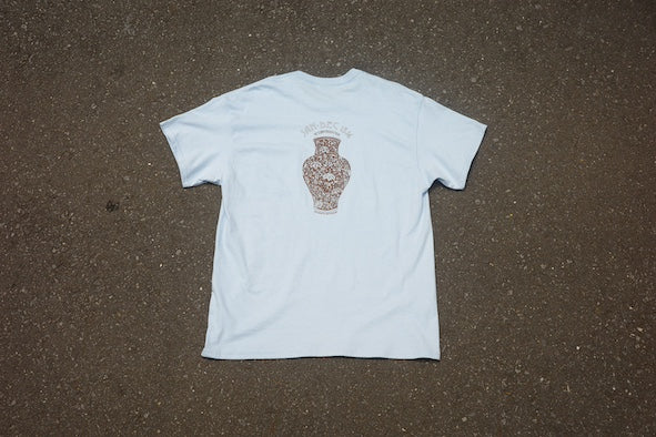 BORO ICHI TEE