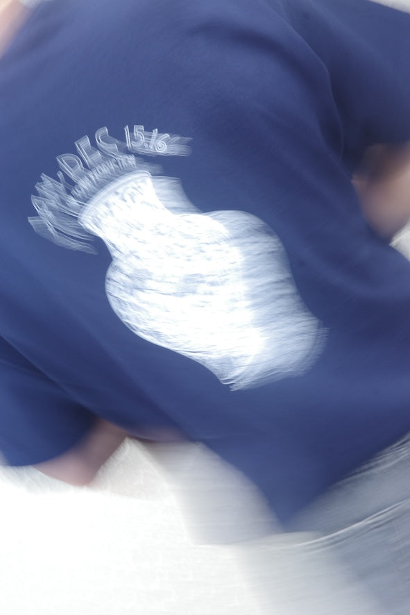 BORO ICHI TEE