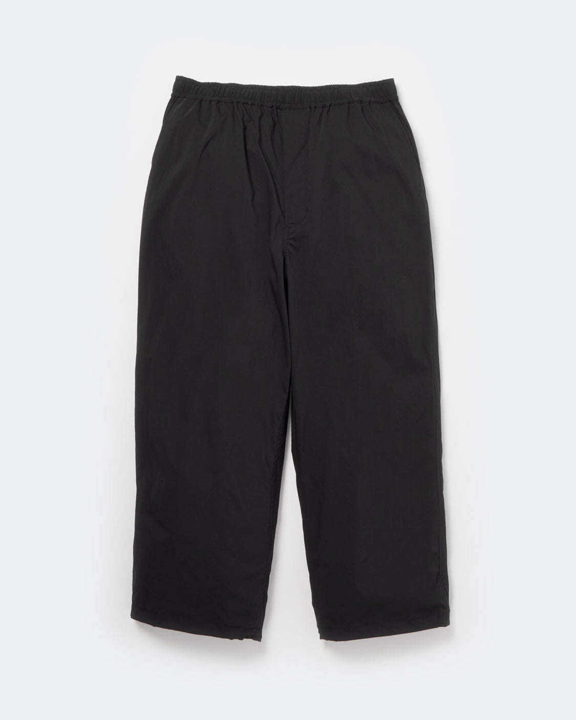 TECH EASY TROUSERS