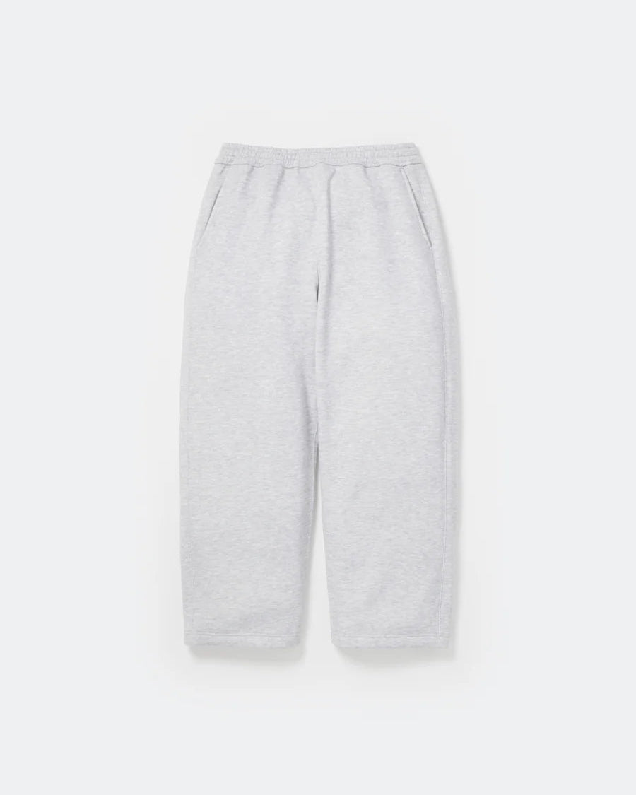 TECH SWEAT PANTS