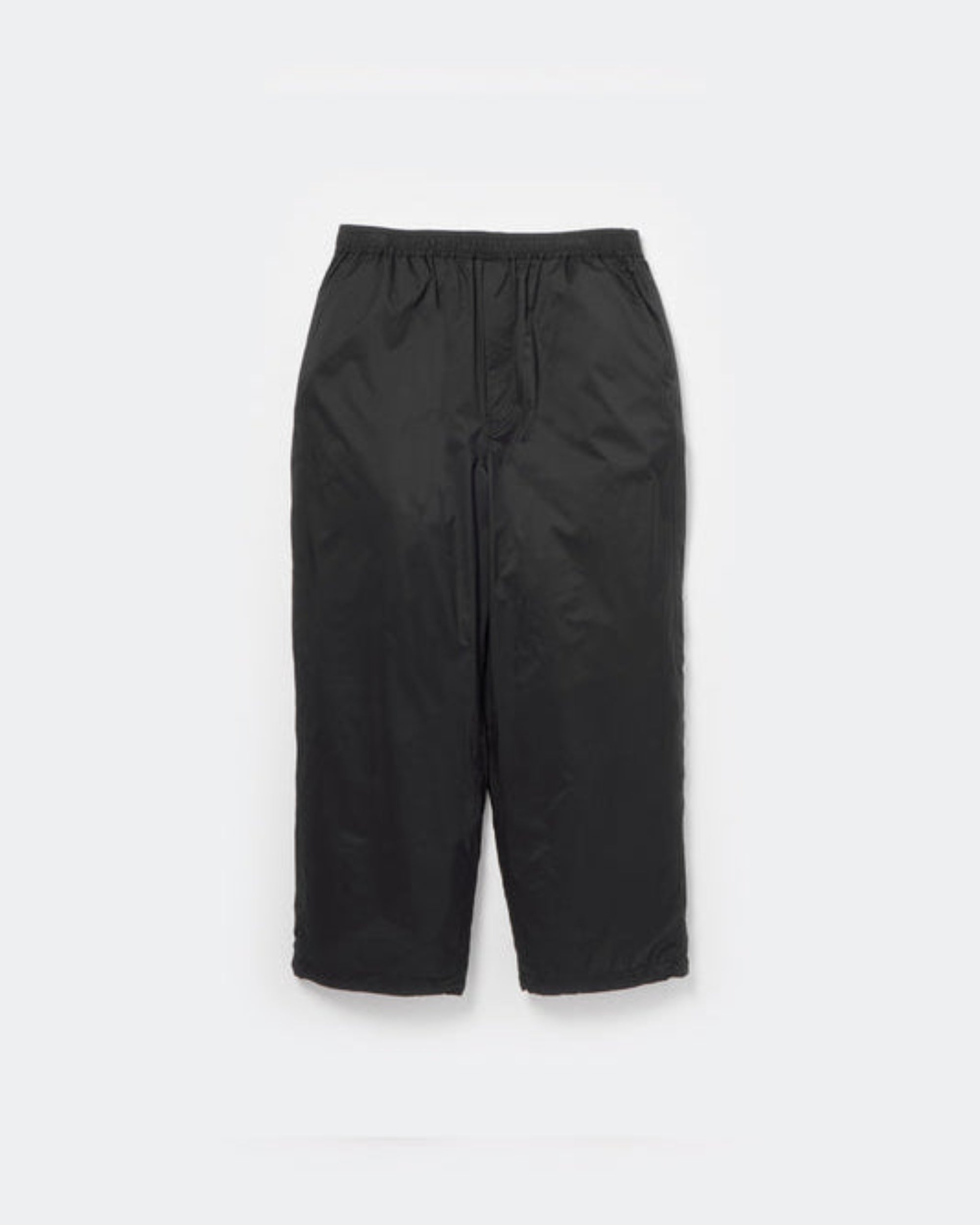 TECH PERTEX® TRAVEL PANTS