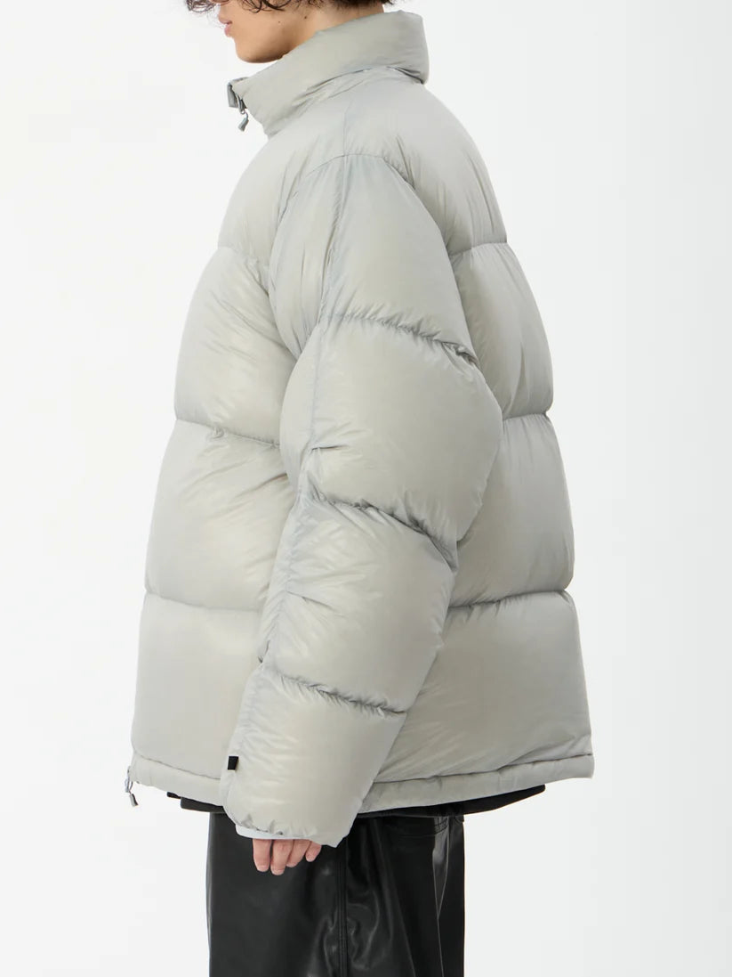 【10/24(土)発売】TECH ULTRA LIGHT DOWN JACKET