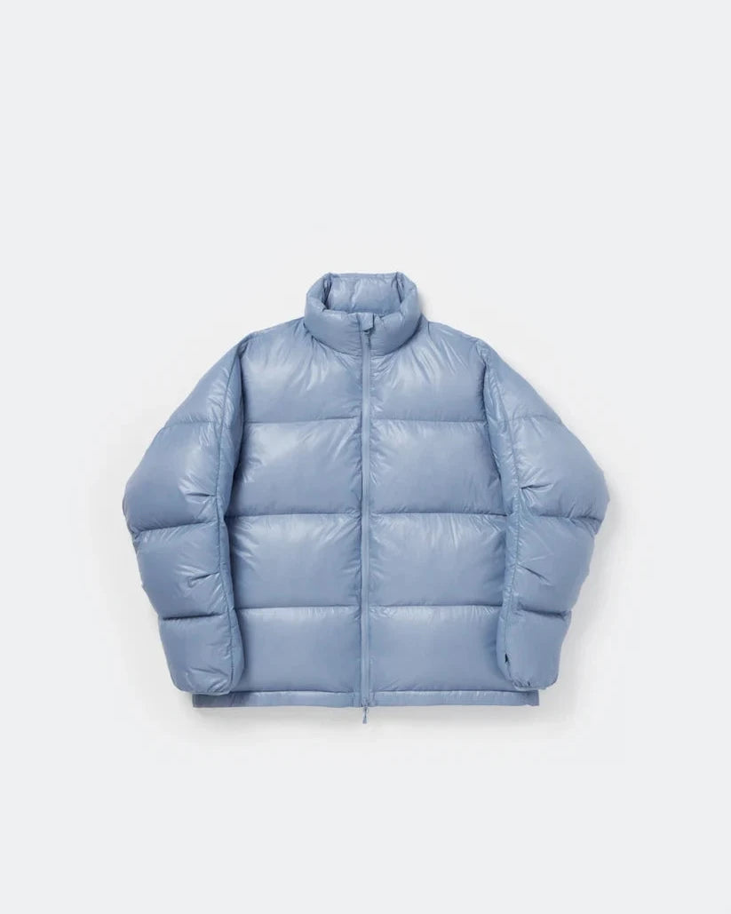 【10/24(土)発売】TECH ULTRA LIGHT DOWN JACKET
