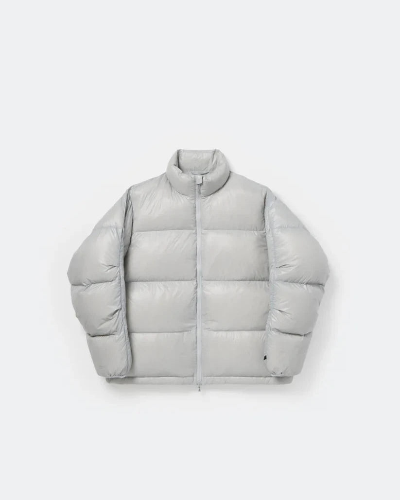 【10/24(土)発売】TECH ULTRA LIGHT DOWN JACKET