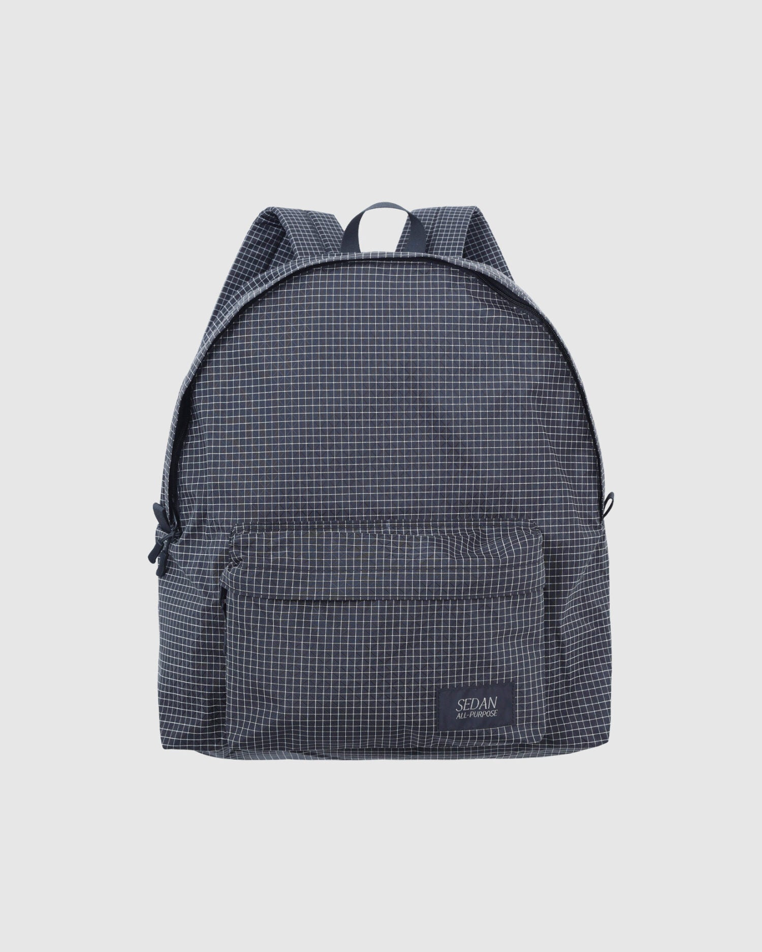 Grid Back Pack